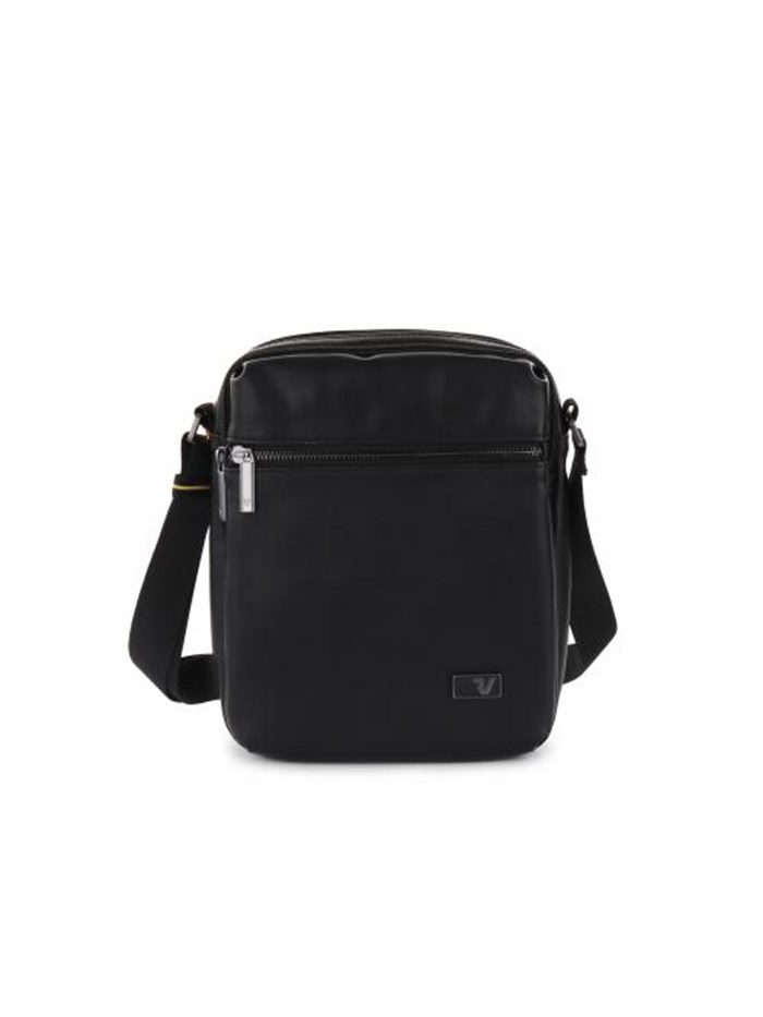 Roncato Bags Accessories Shoulder Strap BLACK 412057