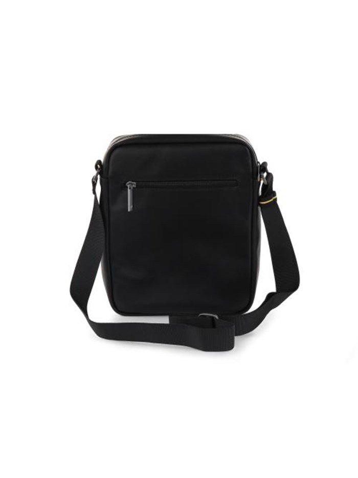 Roncato Bags Accessories Shoulder Strap BLACK 412057