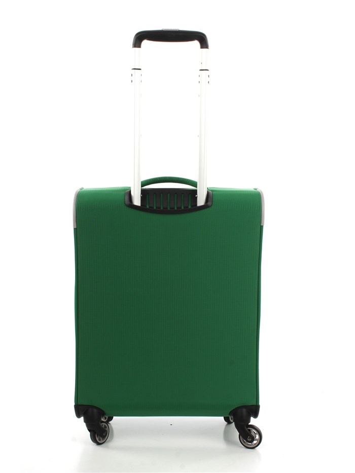 Roncato Bags suitcases By hand 414733