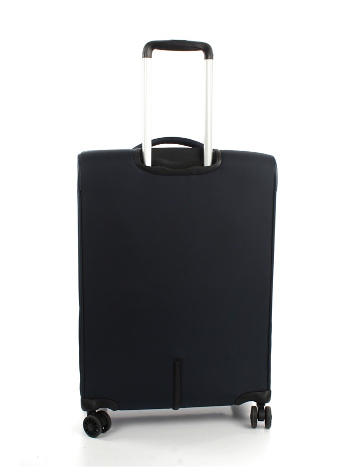 Roncato Bags suitcases Middle BLUE 416212