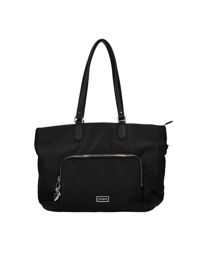 Samsonite Bags Accessories Shopping BLACK KC5009006