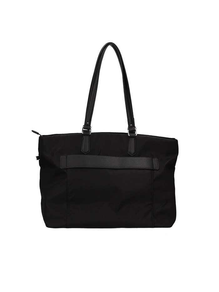 Samsonite Bags Accessories Shopping BLACK KC5009006