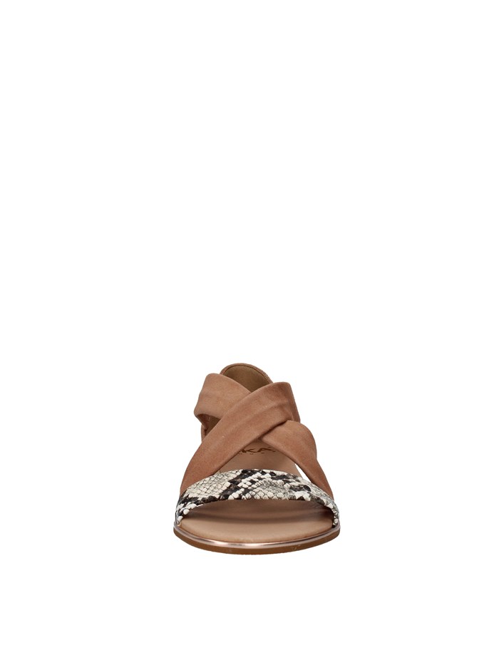 Ska Shoes Woman Netherlands PINK 201ISAHAY