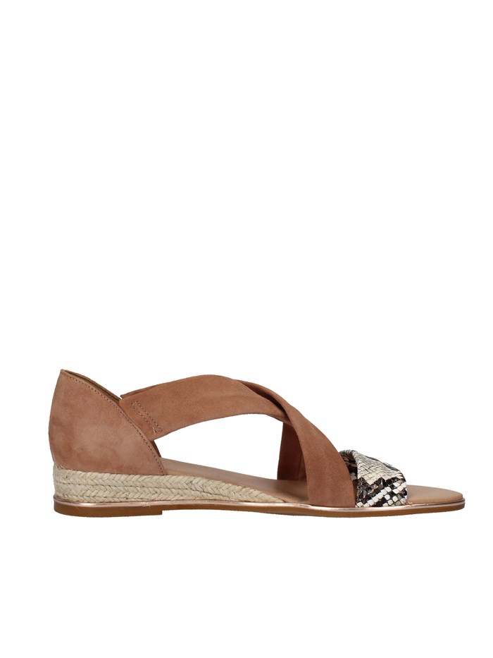 Ska Shoes Woman Netherlands PINK 201ISAHAY