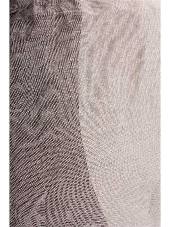 Achigio' Accessories Accessories Stole WHITE MADNANDO