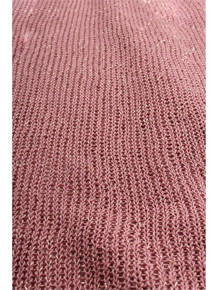 Achigio' Accessories Accessories Stole WHITE MADANICE