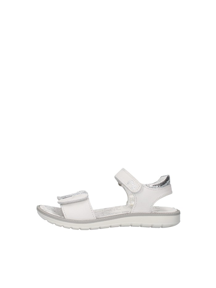 Primigi Shoes Child Netherlands WHITE 5385233
