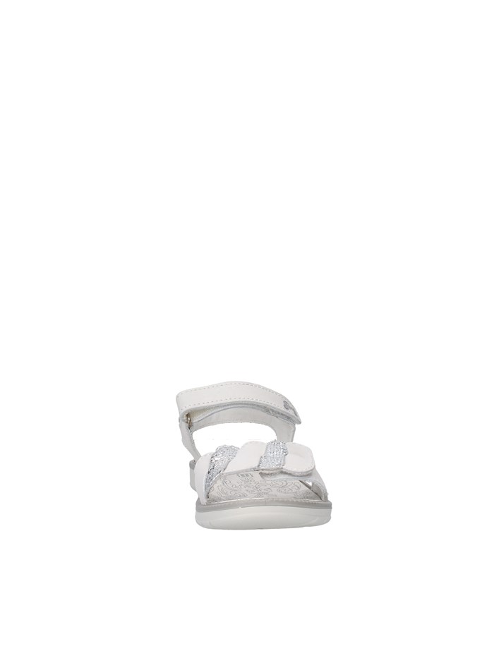 Primigi Shoes Child Netherlands WHITE 5385233