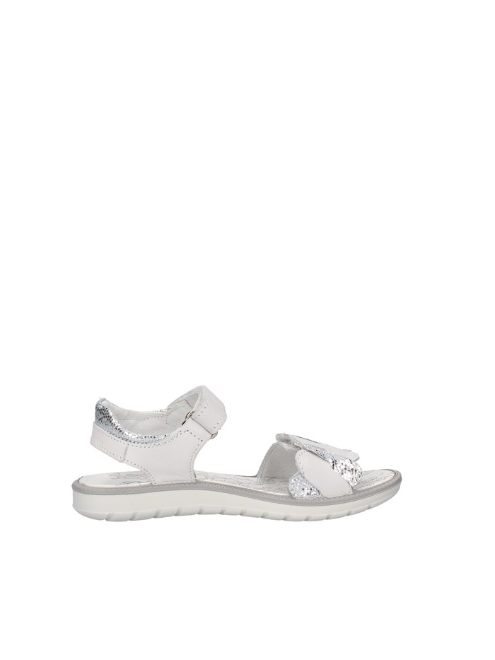Primigi Shoes Child Netherlands WHITE 5385233