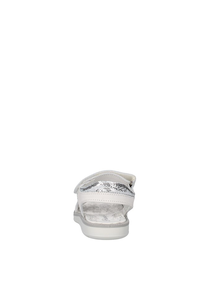 Primigi Shoes Child Netherlands WHITE 5385233