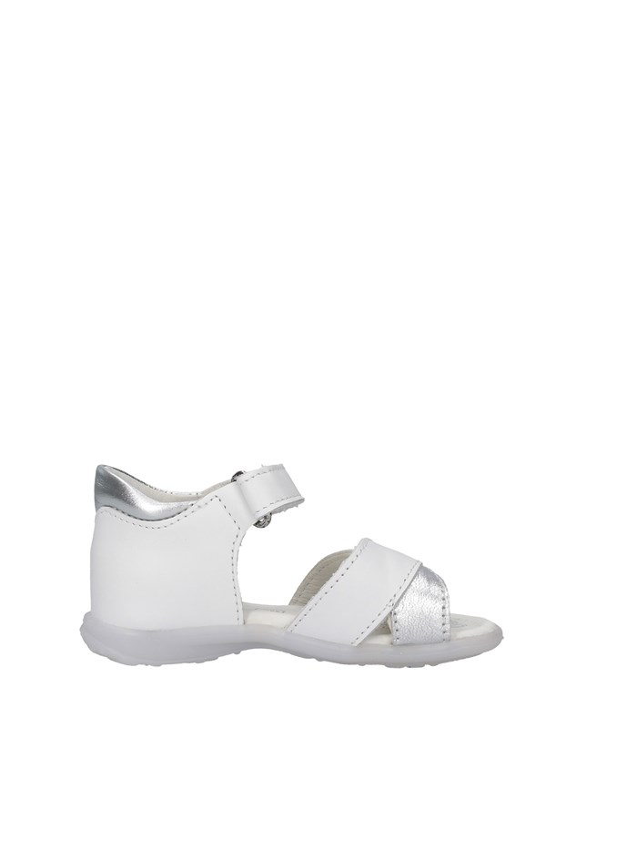 Primigi Shoes Child Netherlands WHITE 5405822