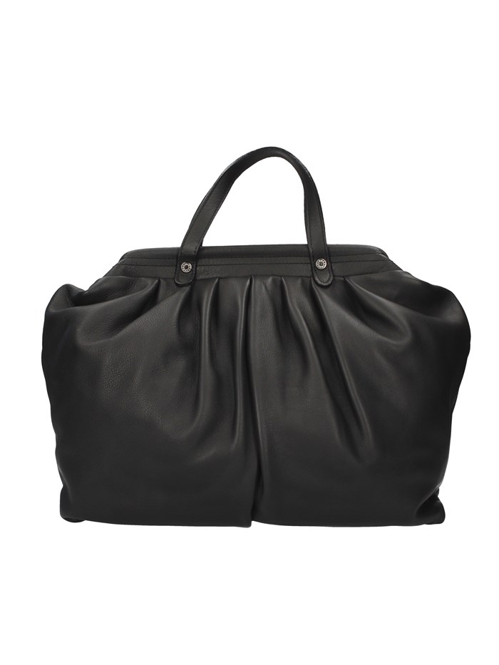 Bruno Rossi Bags Accessories By hand BLACK A199G