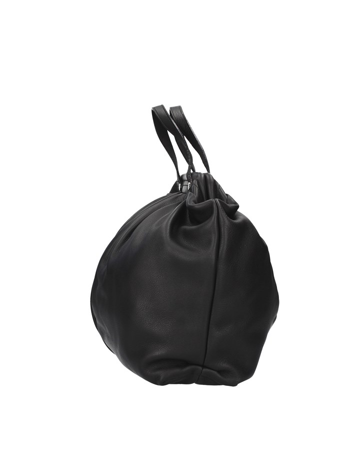 Bruno Rossi Bags Accessories By hand BLACK A199G