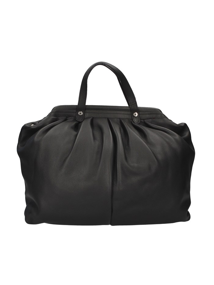 Bruno Rossi Bags Accessories By hand BLACK A199G