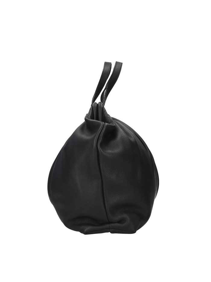 Bruno Rossi Bags Accessories By hand BLACK A199G