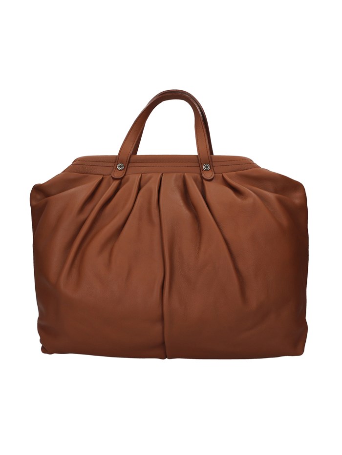 Bruno Rossi Bags Accessories By hand BROWN A199G