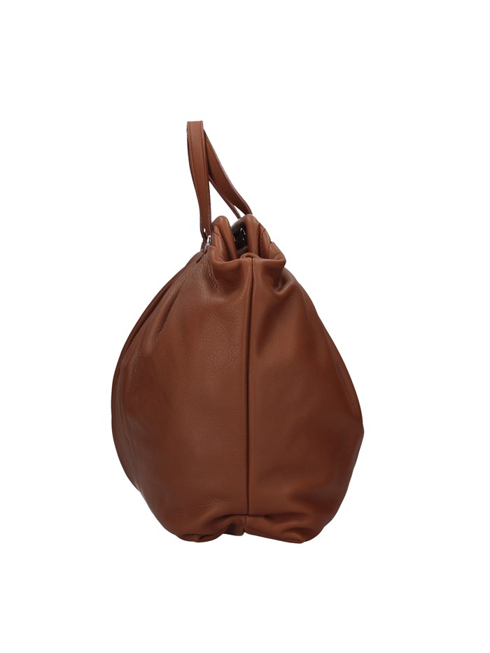 Bruno Rossi Bags Accessories By hand BROWN A199G