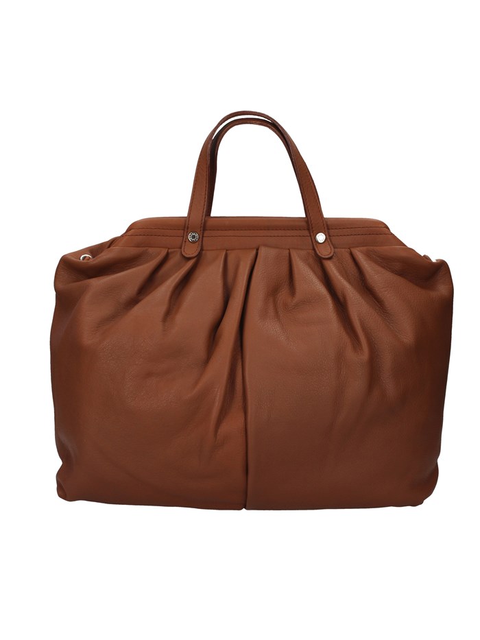 Bruno Rossi Bags Accessories By hand BROWN A199G