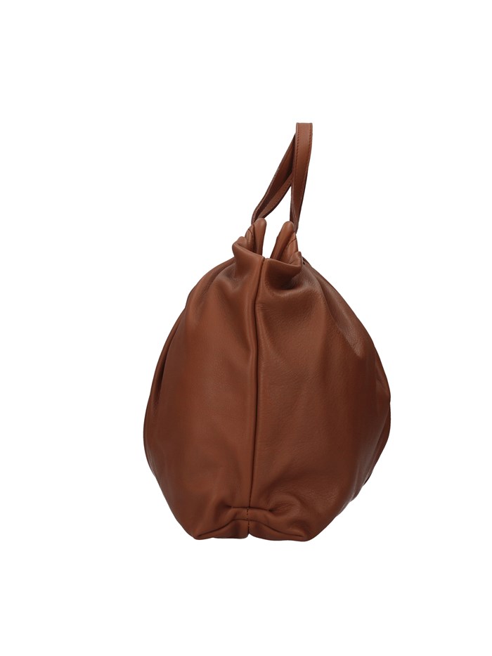 Bruno Rossi Bags Accessories By hand BROWN A199G