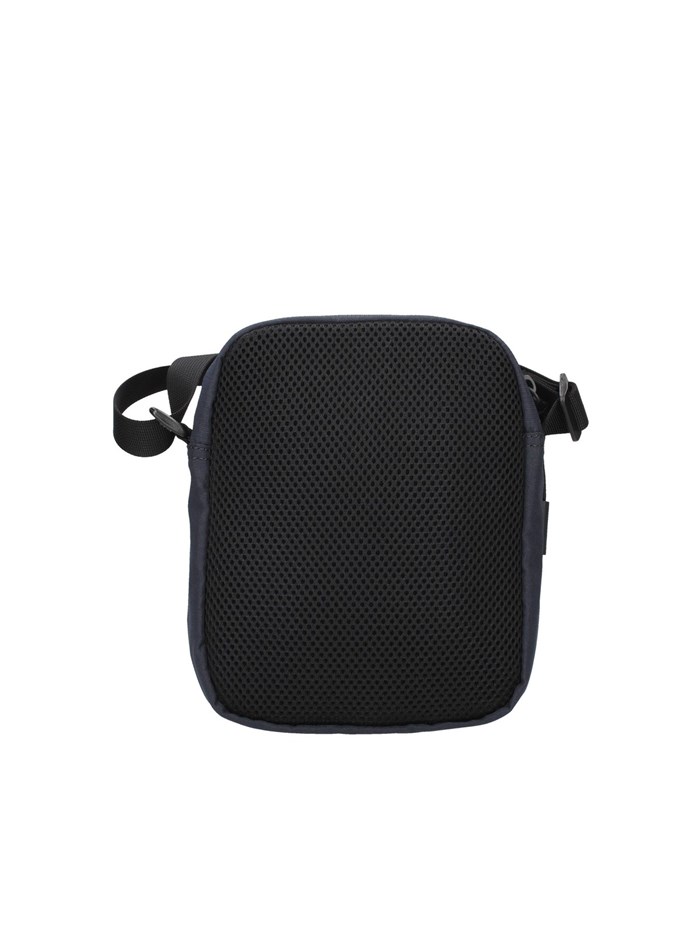 Ea7 275976 BLUE Bags Accessories