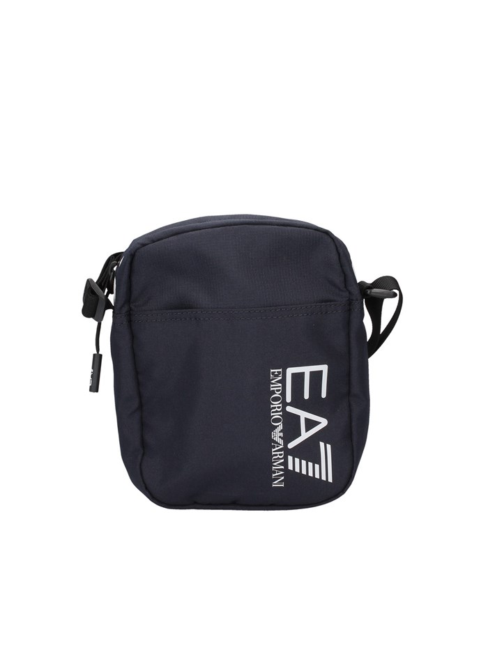 Ea7 Bags Accessories Shoulder Strap BLUE 275658