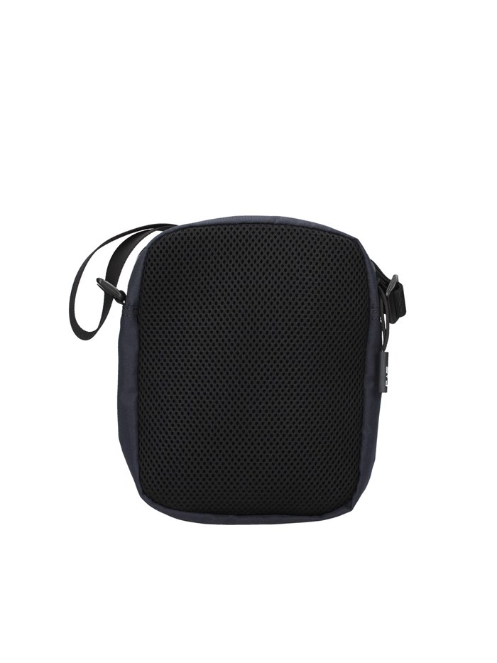 Ea7 Bags Accessories Shoulder Strap BLUE 275658