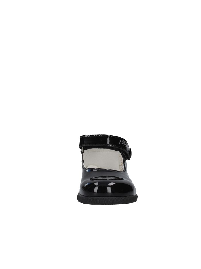 Primigi Shoes Child Dancers BLACK 6401900