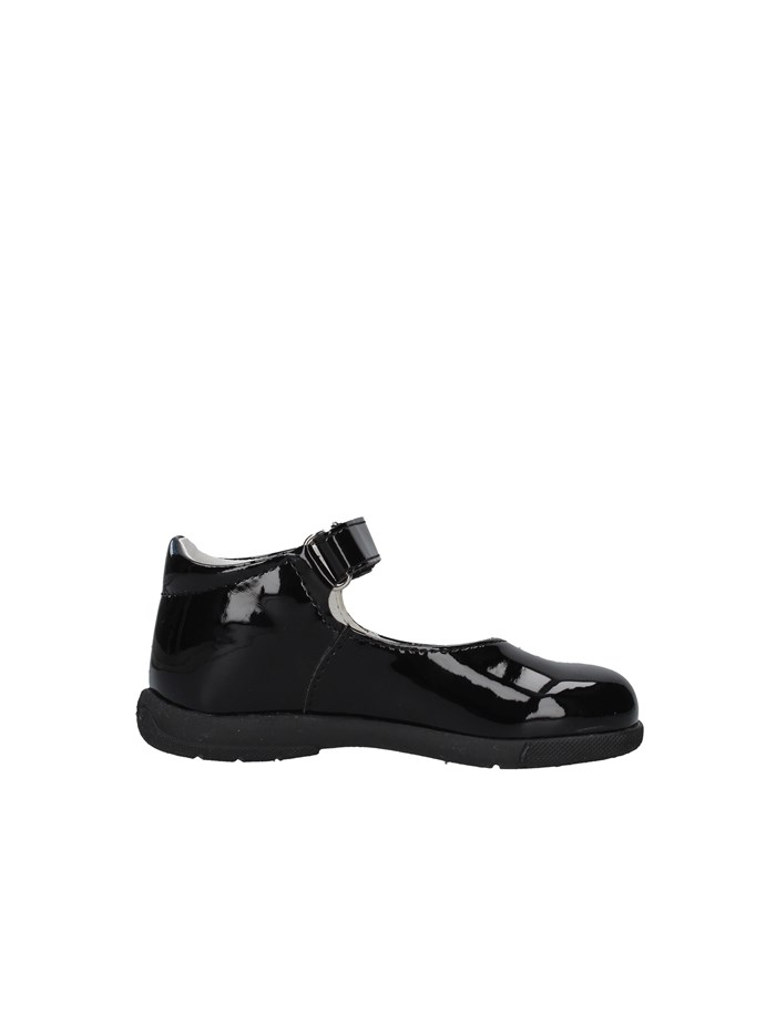 Primigi Shoes Child Dancers BLACK 6401900