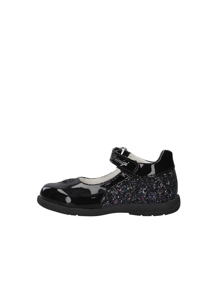 Primigi 639 - 4401900 Nero - Scarpe Ballerine Bambino 29,93 €