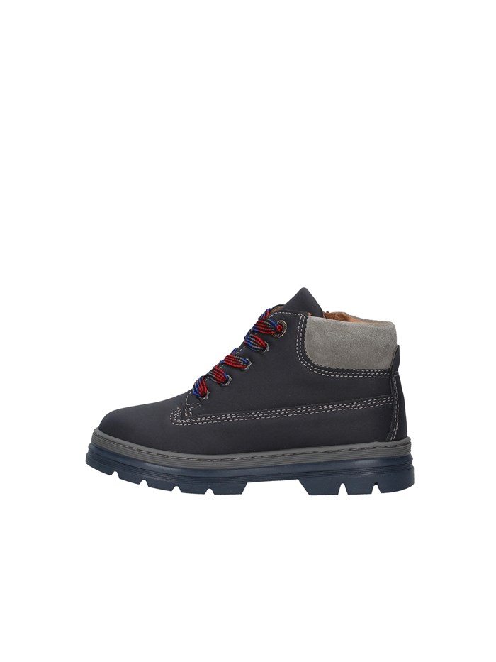 Primigi Shoes Child Ankle BLUE 6414900