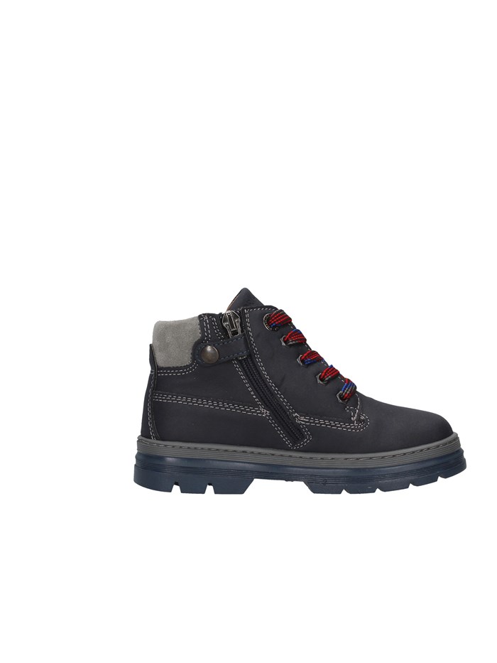 Primigi Shoes Child Ankle BLUE 6414900