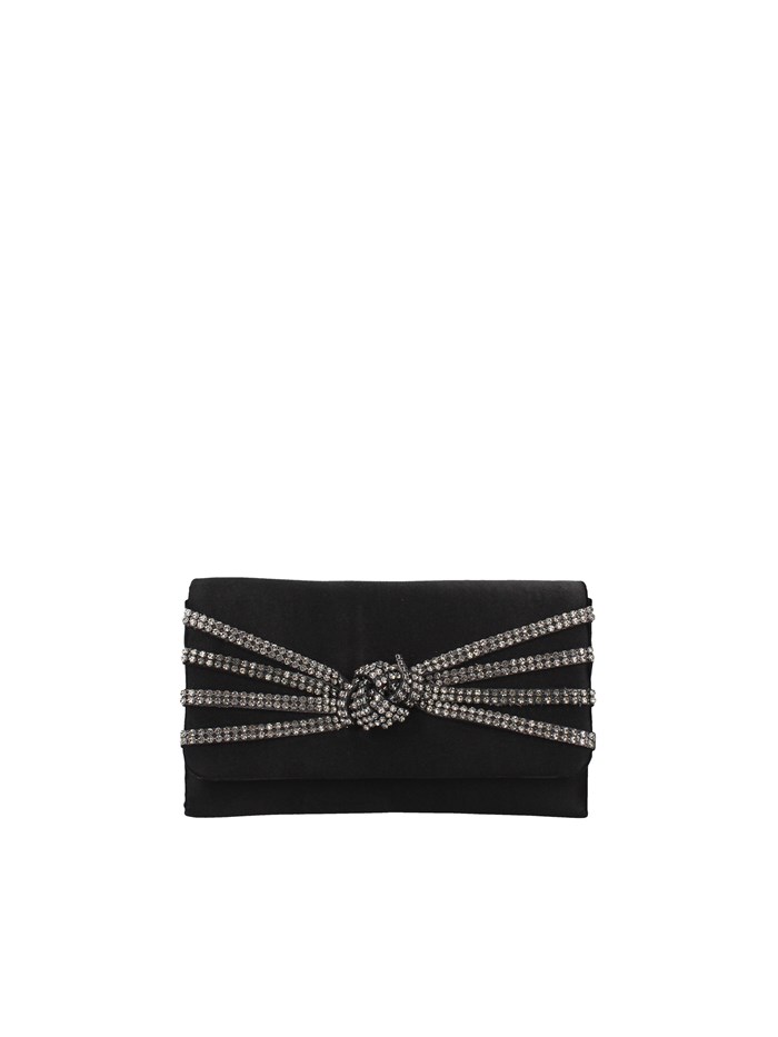 Menbur Bags Accessories Shoulder Strap BLACK 82781