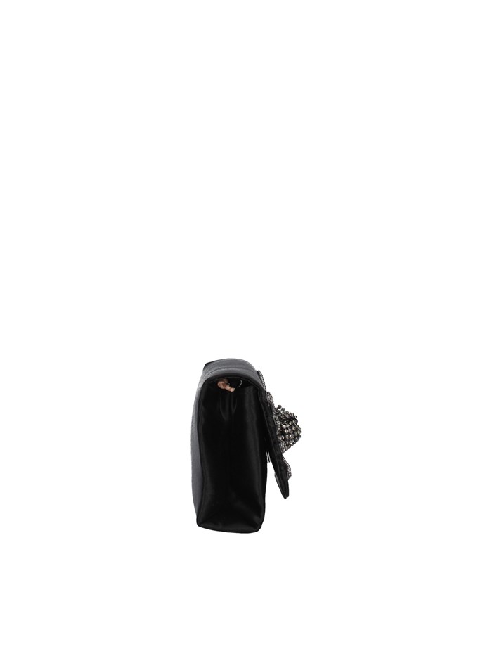 Menbur Bags Accessories Shoulder Strap BLACK 82781