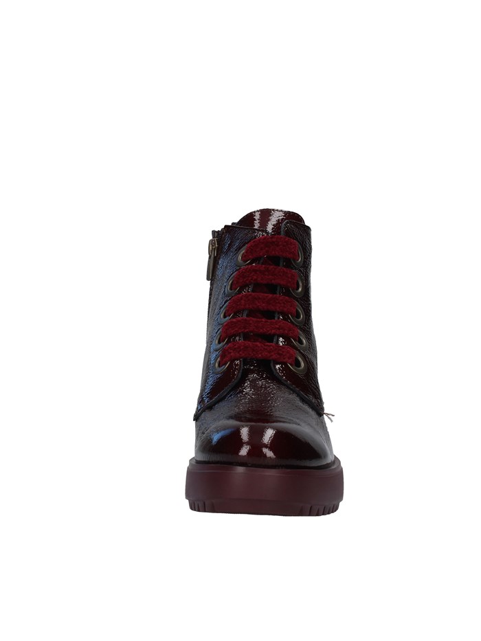 Callaghan 25304 BORDEAUX Shoes Woman