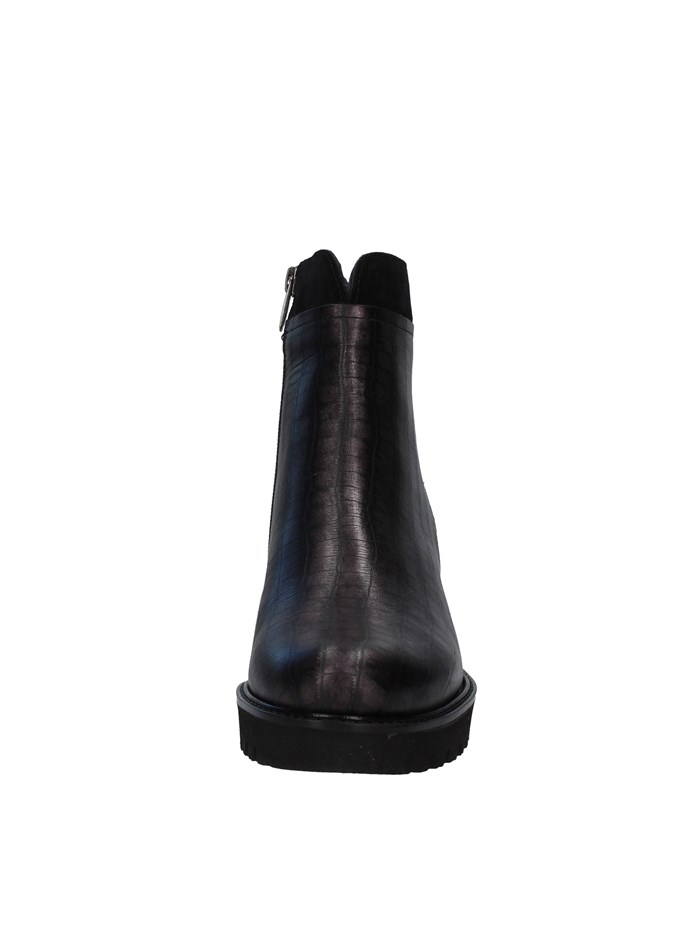 Callaghan Shoes Woman boots BLACK 21930