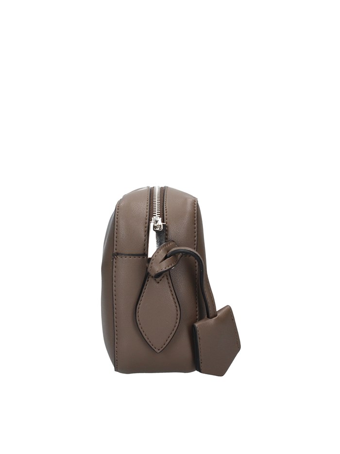 Gattinoni Roma Bags Accessories Shoulder Strap BEIGE BINDN7612WV