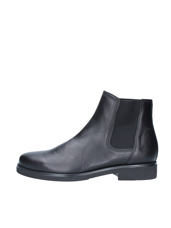 Callaghan Shoes Man boots BLACK 44705