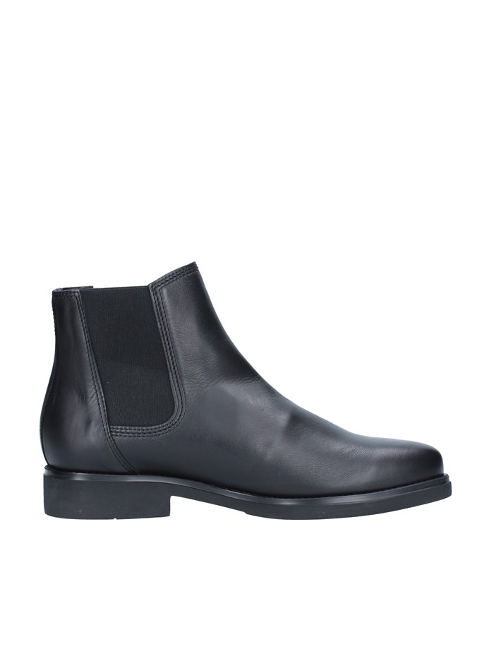 Callaghan Shoes Man boots BLACK 44705