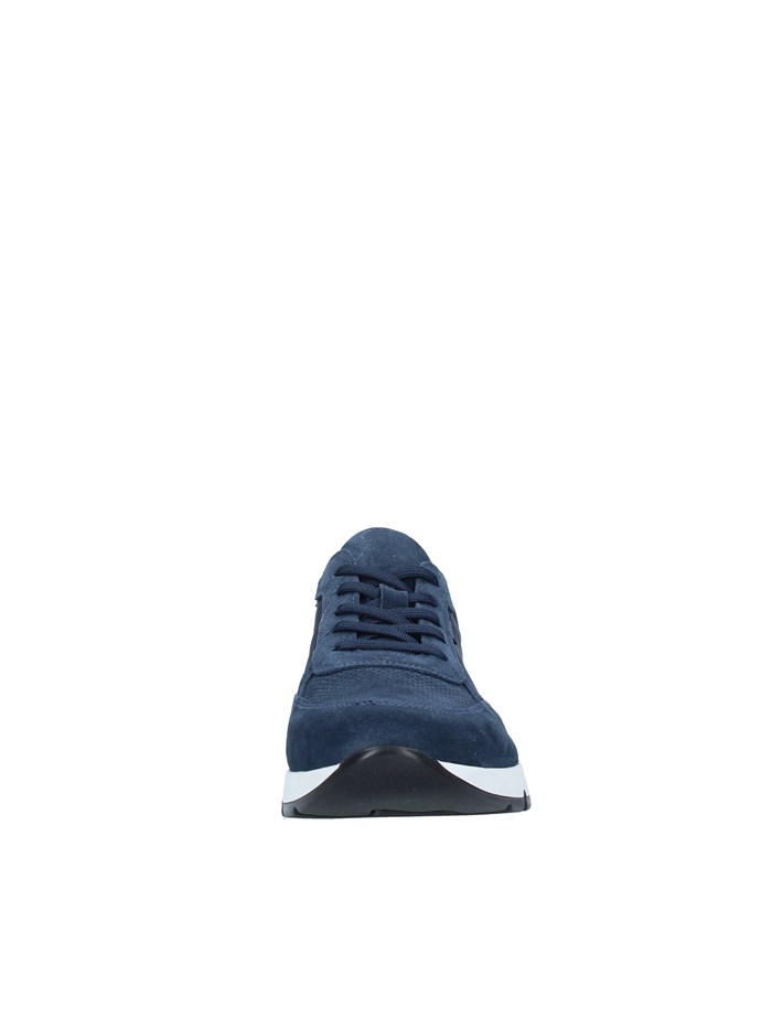 Scarpe Alte Uomo - Scopri di più su espressiony