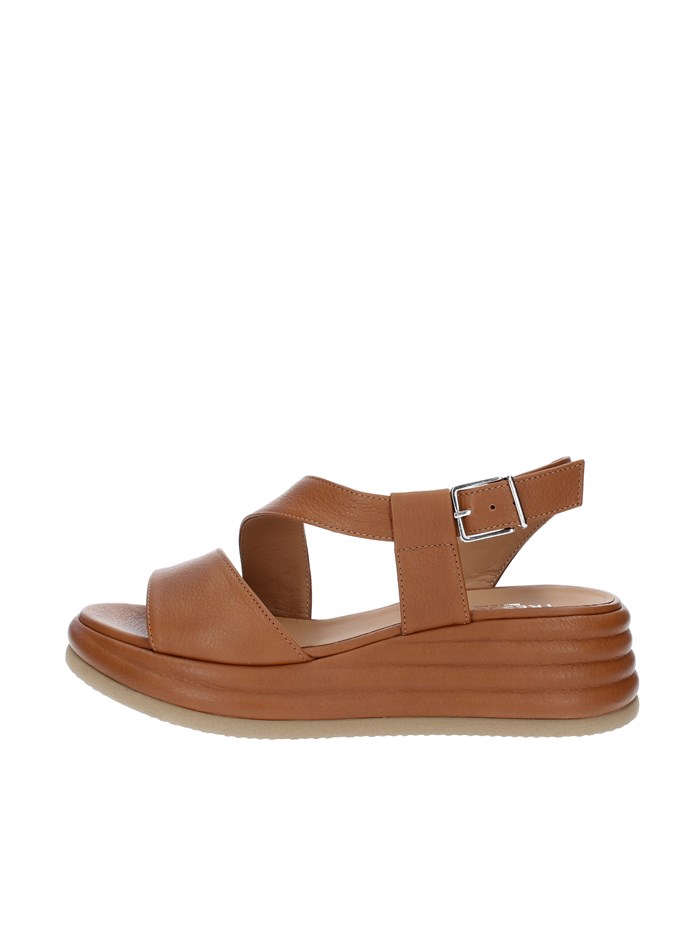 Tres Jolie 1998/JAN BROWN Shoes Woman