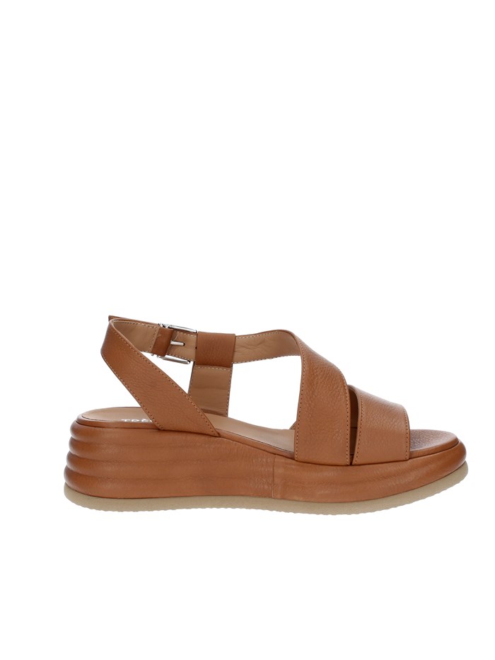 Tres Jolie 1998/JAN BROWN Shoes Woman