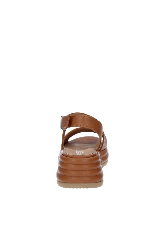 Tres Jolie 1998/JAN BROWN Shoes Woman