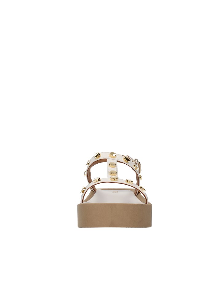 Tres Jolie 2080/ALOE WHITE Shoes Woman