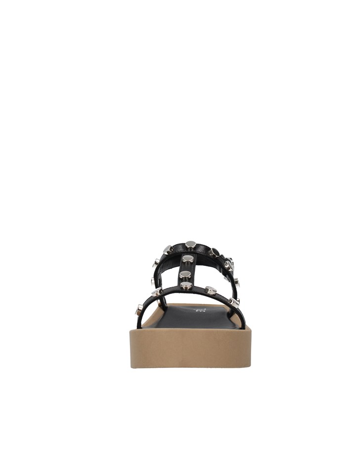 Tres Jolie 2080/ALOE BLACK Shoes Woman