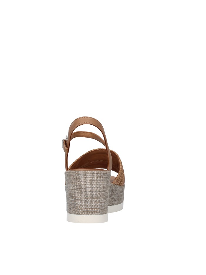 Tres Jolie 2093/JIL/MS GREY Shoes Woman