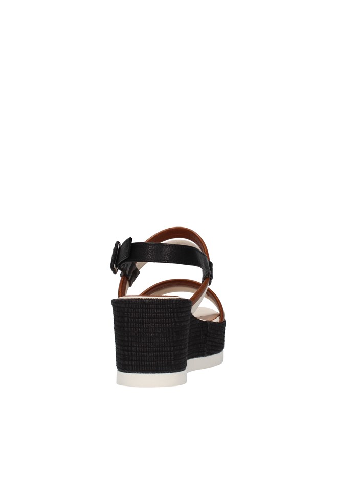 Tres Jolie 2056/JIL/MS WHITE Shoes Woman