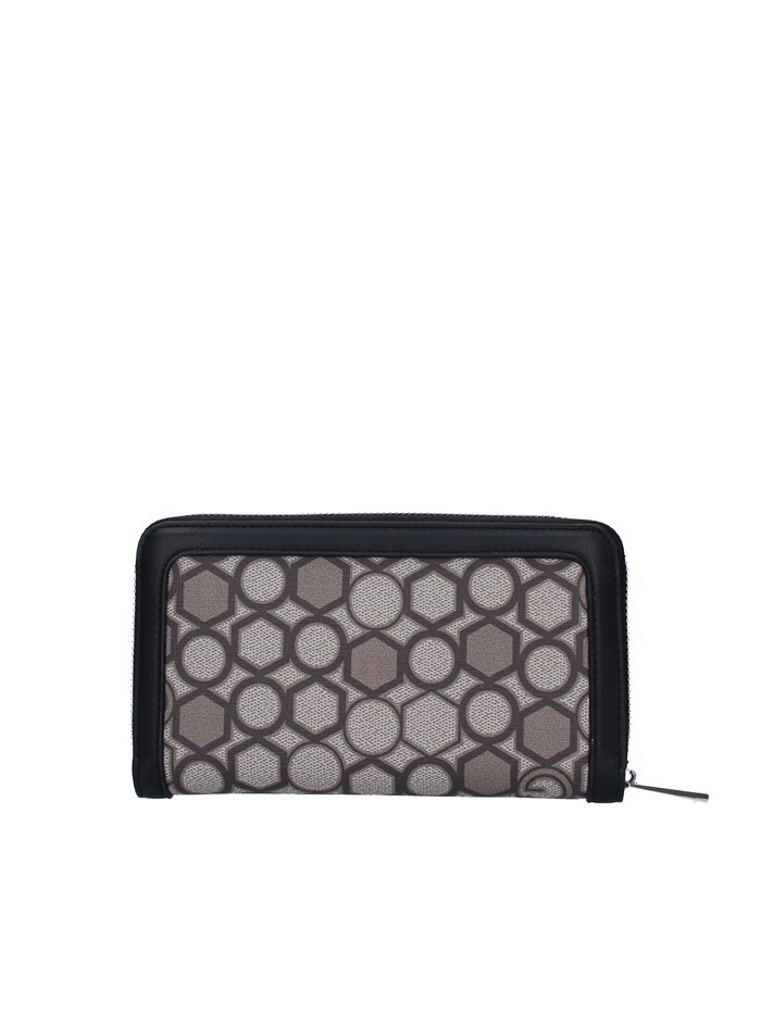 Gattinoni Roma BENTK7883WP BLACK Accessories Accessories