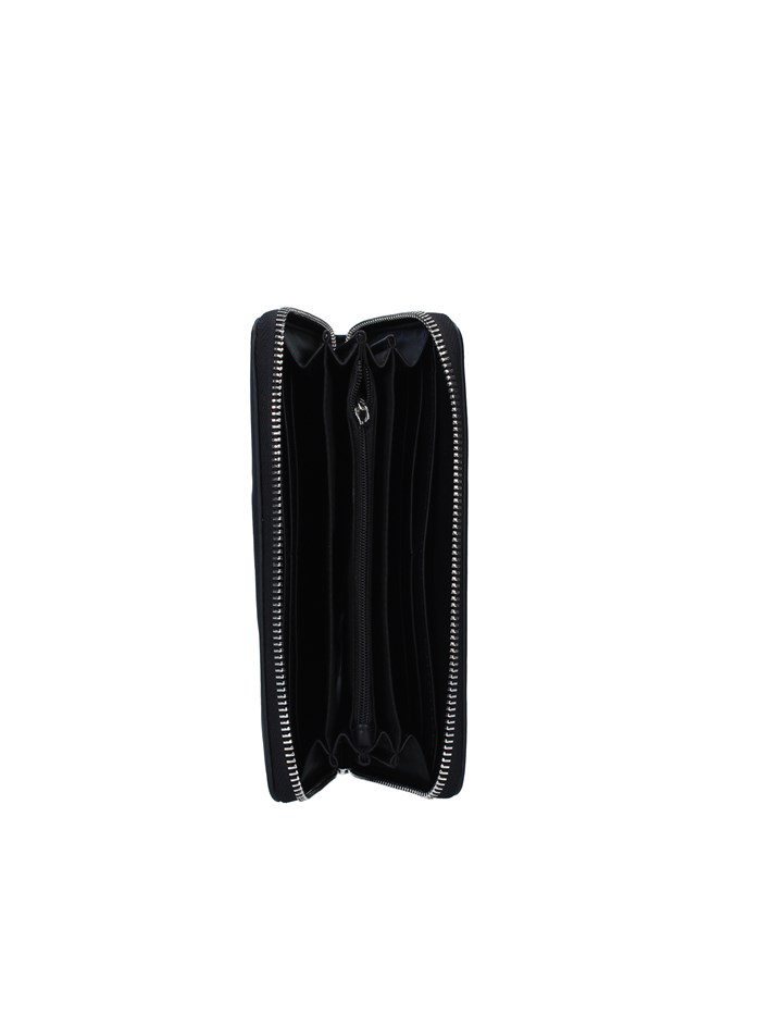 Gattinoni Roma BENTK7883WP BLACK Accessories Accessories