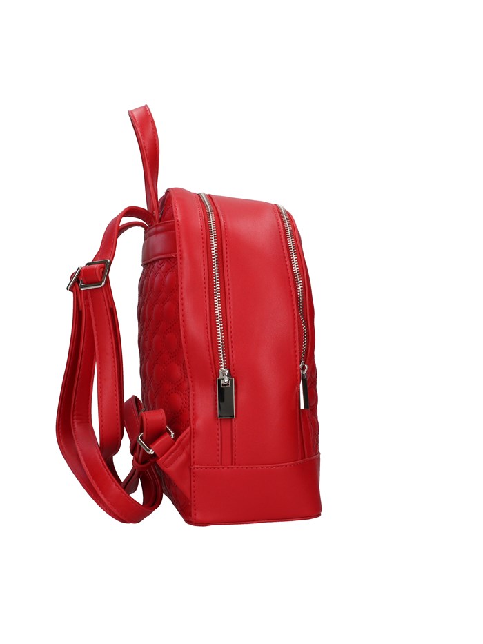 Gattinoni Roma BENTK7880WV RED Bags Accessories