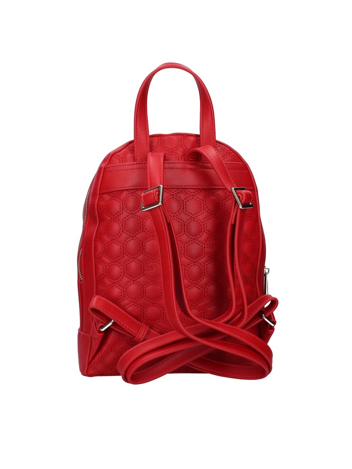 Gattinoni Roma BENTK7880WV RED Bags Accessories